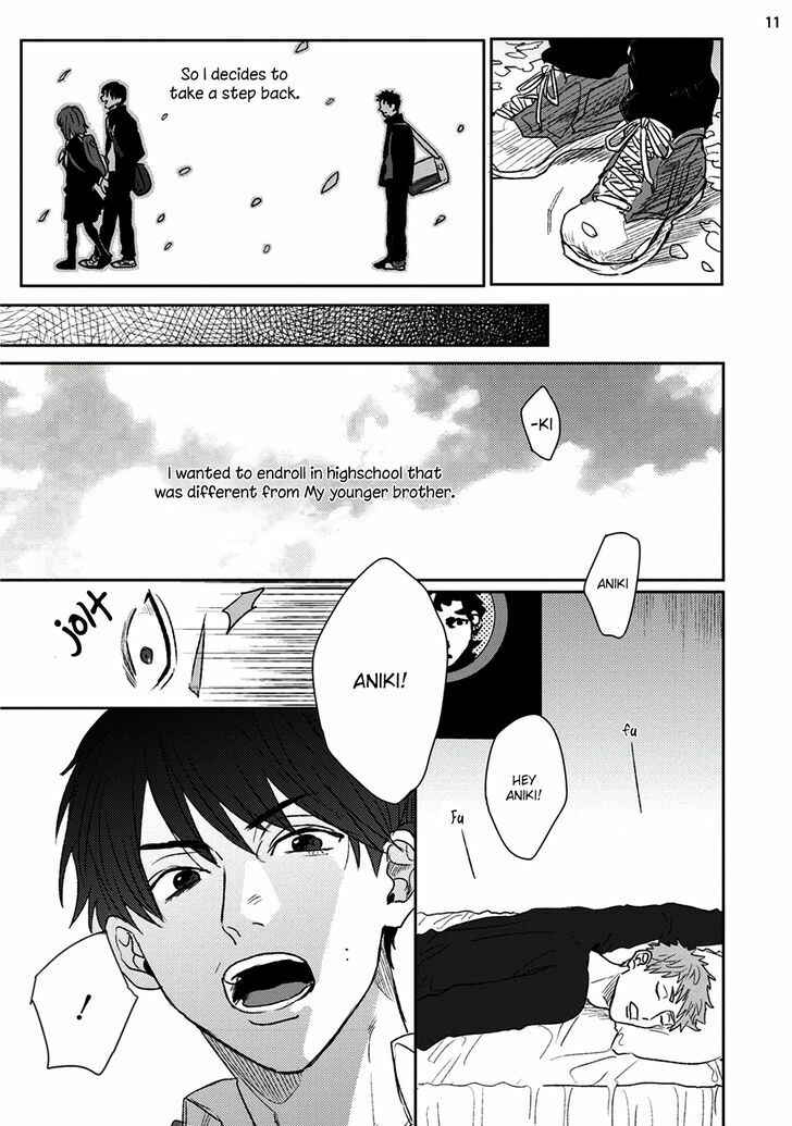 Page 14 Chapter Unknown_189c Ganjigarame