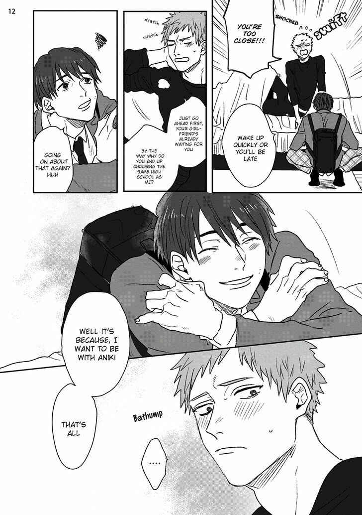 Page 15 Chapter Unknown_189c Ganjigarame