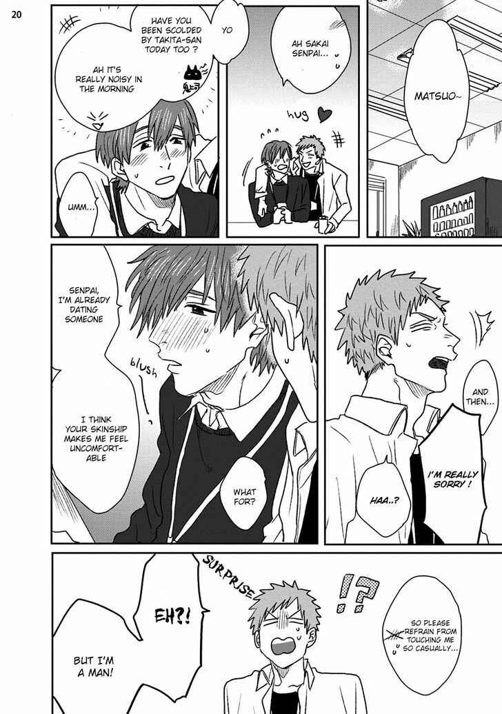 Page 23 Chapter Unknown_189c Ganjigarame