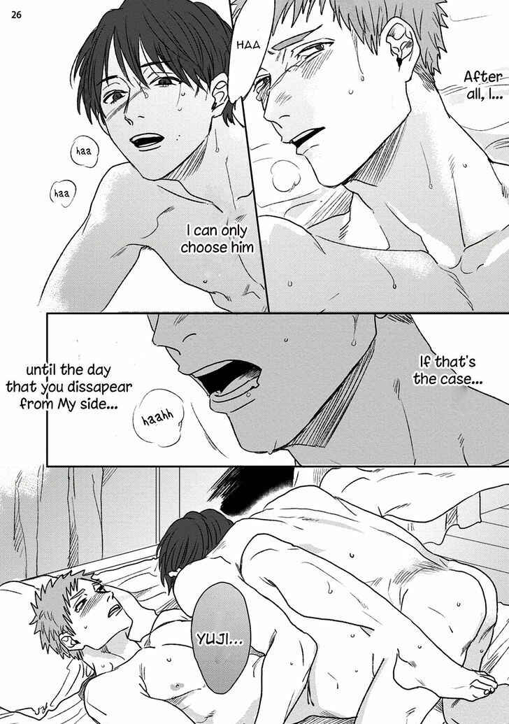 Page 29 Chapter Unknown_189c Ganjigarame