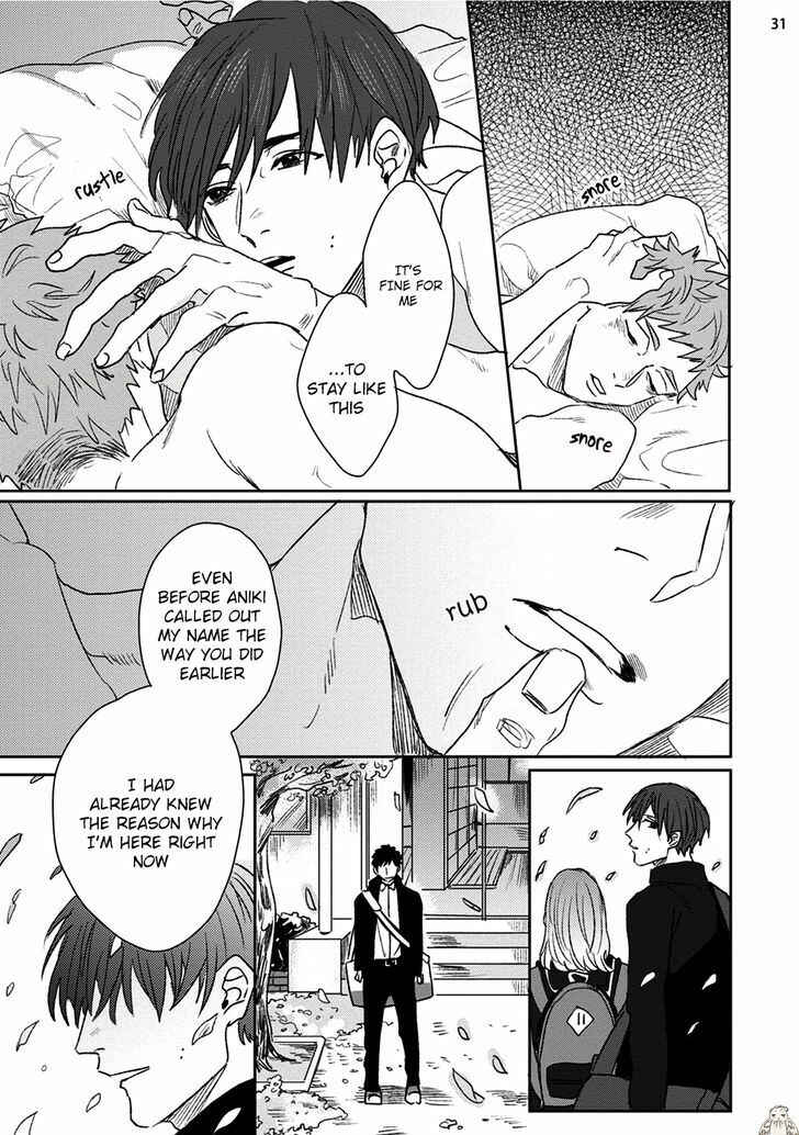 Page 34 Chapter Unknown_189c Ganjigarame