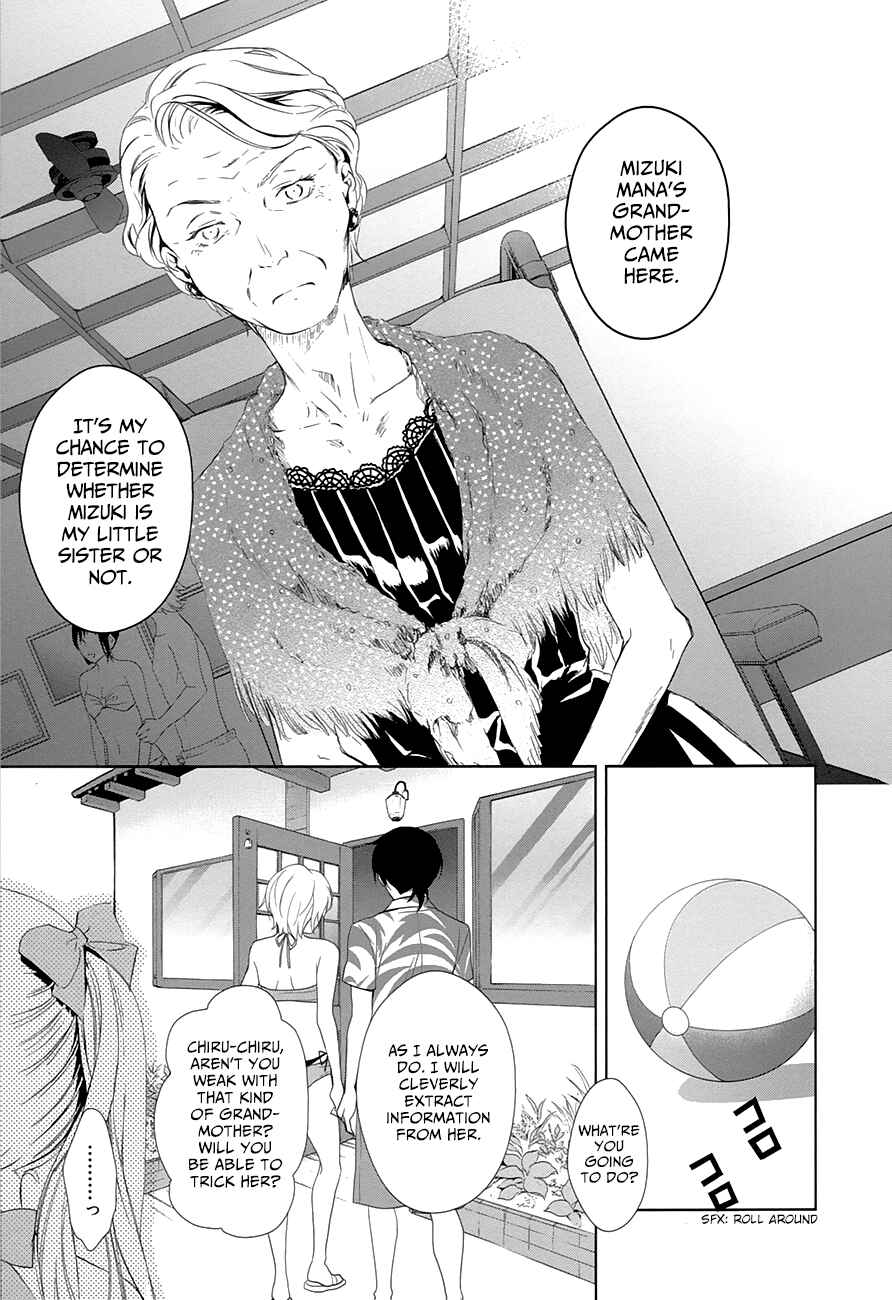 Page 17 Chapter 10 Doubt!