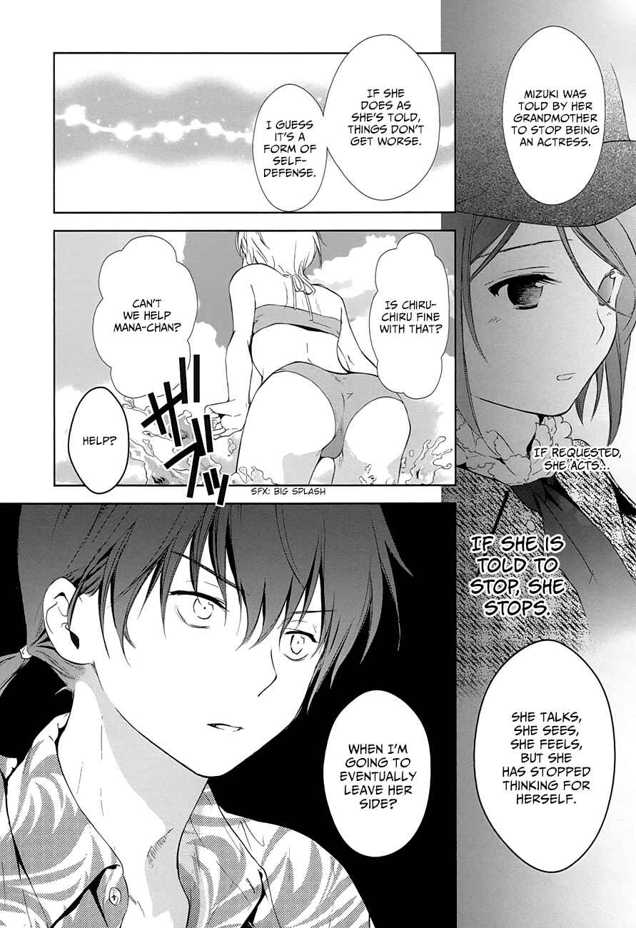 Page 20 Chapter 10 Doubt!