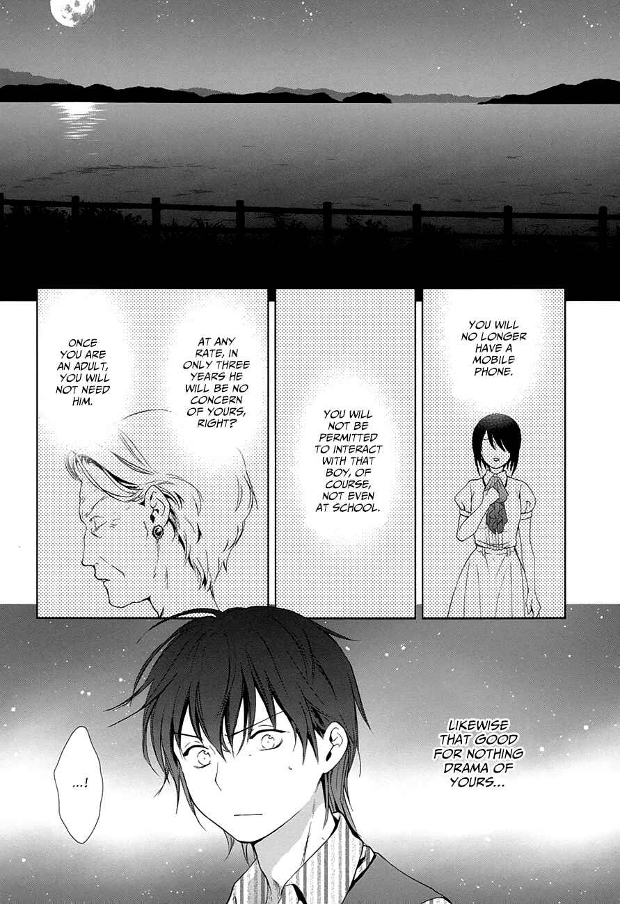 Page 35 Chapter 10 Doubt!