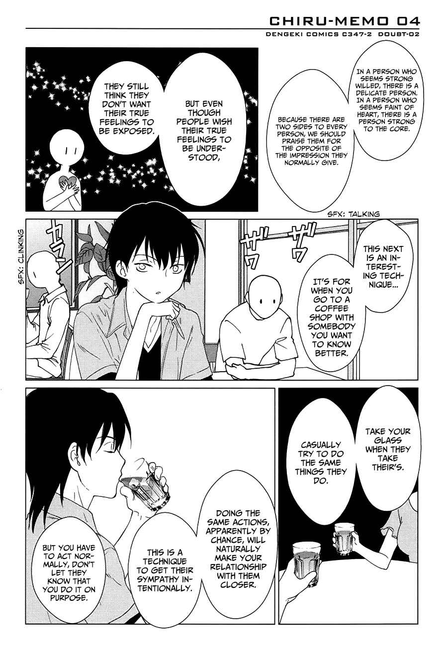 Page 53 Chapter 7 Doubt!