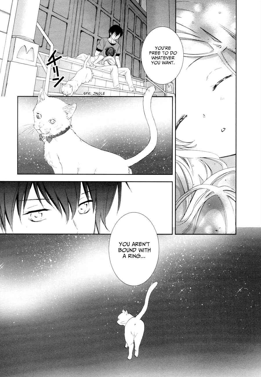 Page 36 Chapter 13 Doubt!