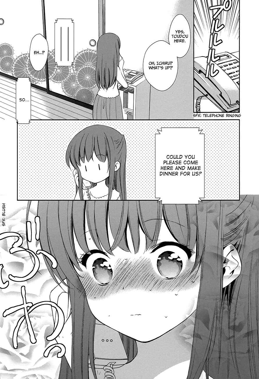 Page 2 Chapter 9 Doubt!