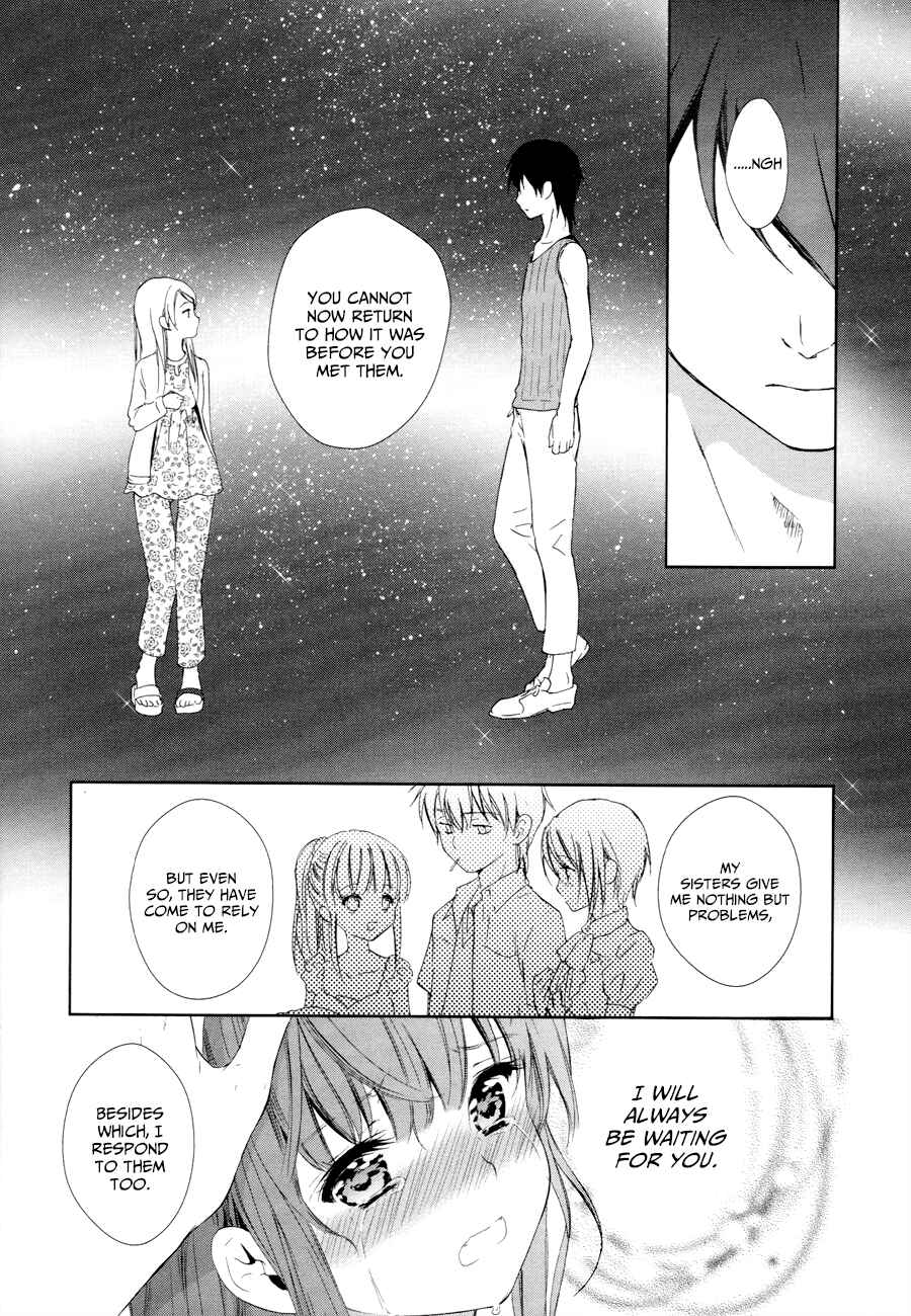 Page 16 Chapter 14 Doubt!