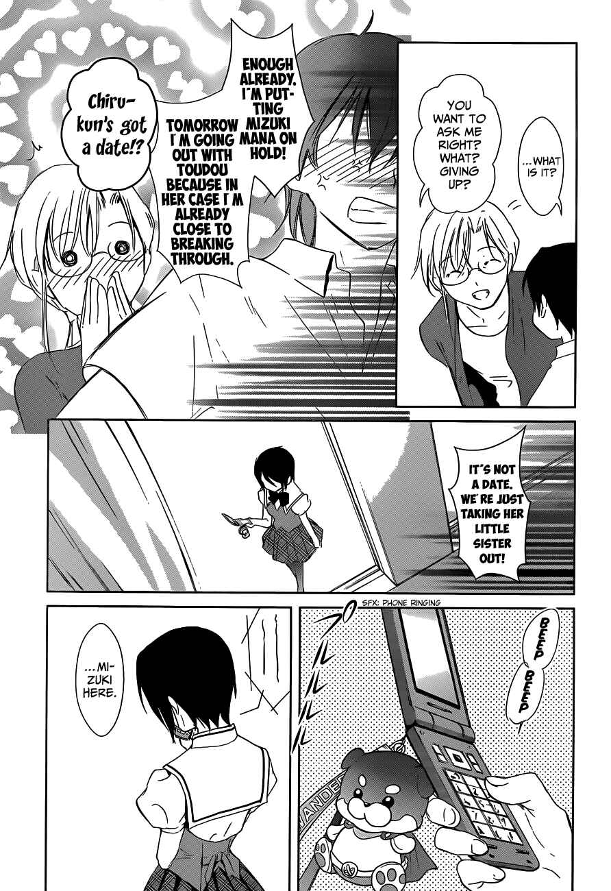 Page 32 Chapter 2 Doubt!