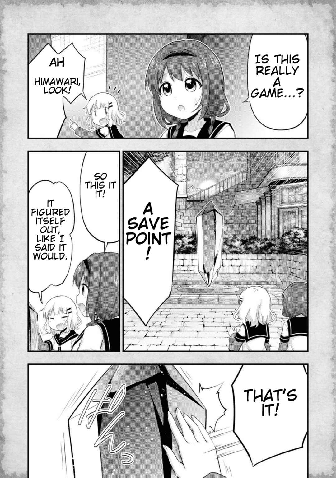 Page 13 Chapter 13.51 Tensei Shitara Akari dake ga Slime Datta Ken