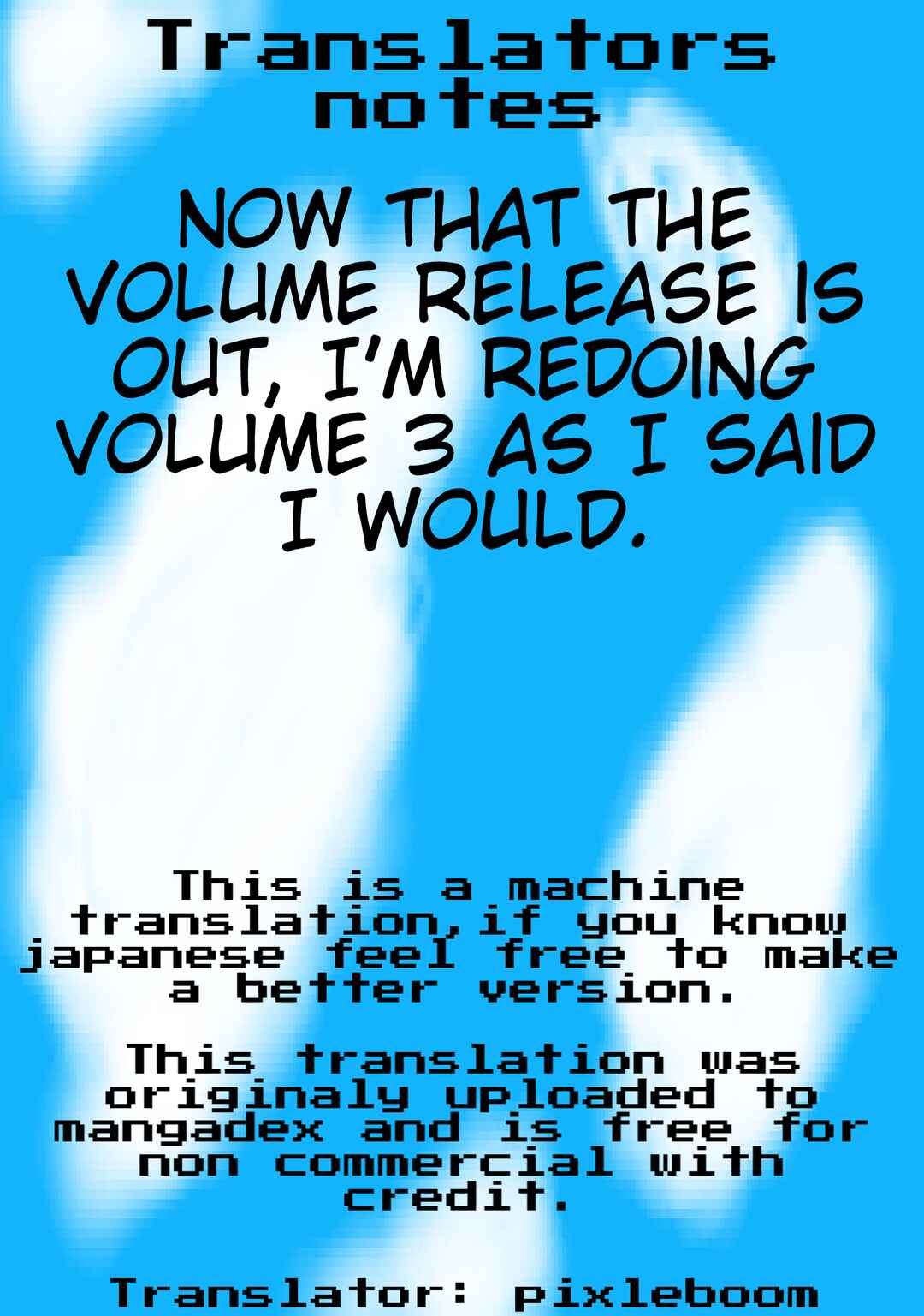 Page 24 Chapter 14 Tensei Shitara Akari dake ga Slime Datta Ken