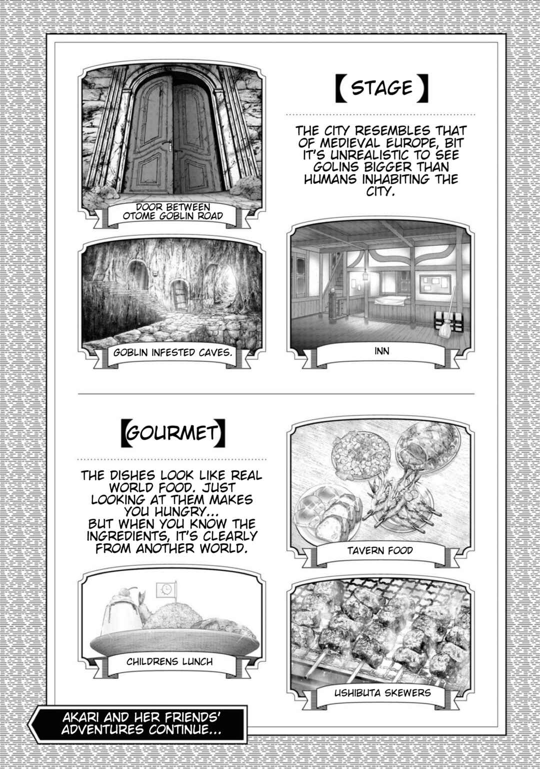 Page 2 Chapter 13.52 Tensei Shitara Akari dake ga Slime Datta Ken