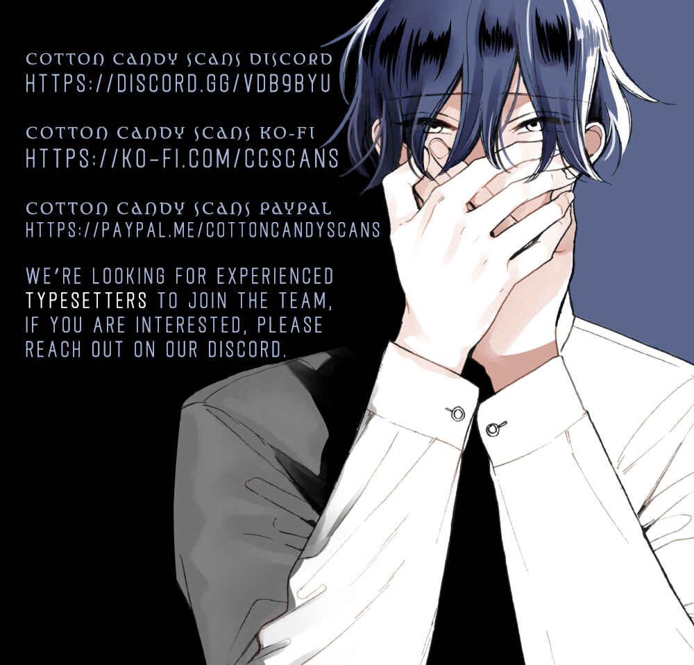 Page 40 Chapter 11 Watashi no Tadashii Onii-chan