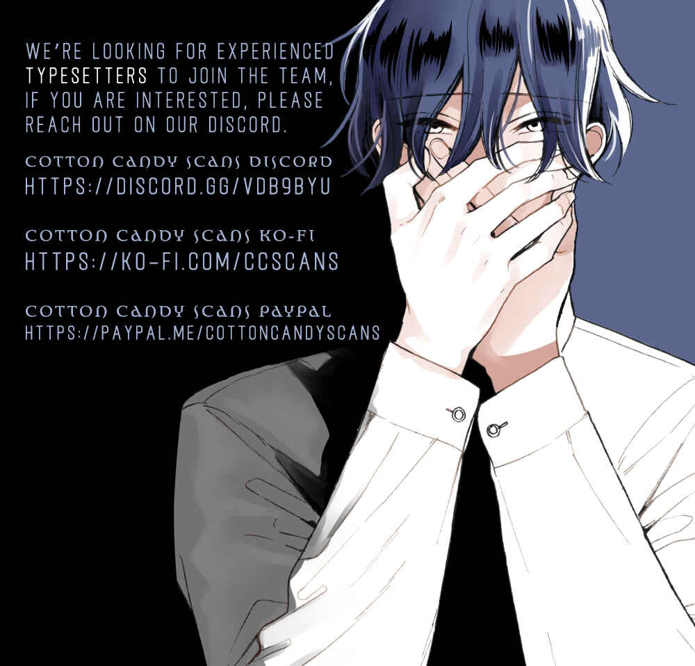 Page 39 Chapter 12 Watashi no Tadashii Onii-chan