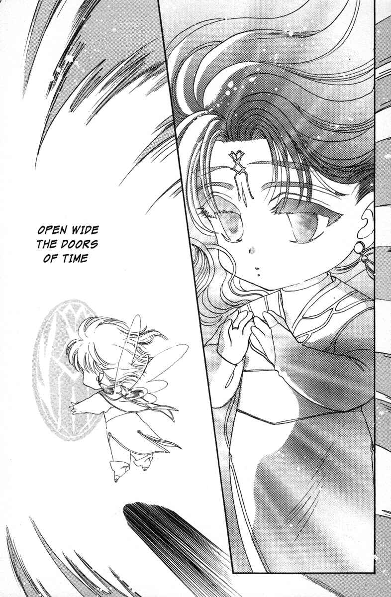 Page 2 Chapter 9 Wish
