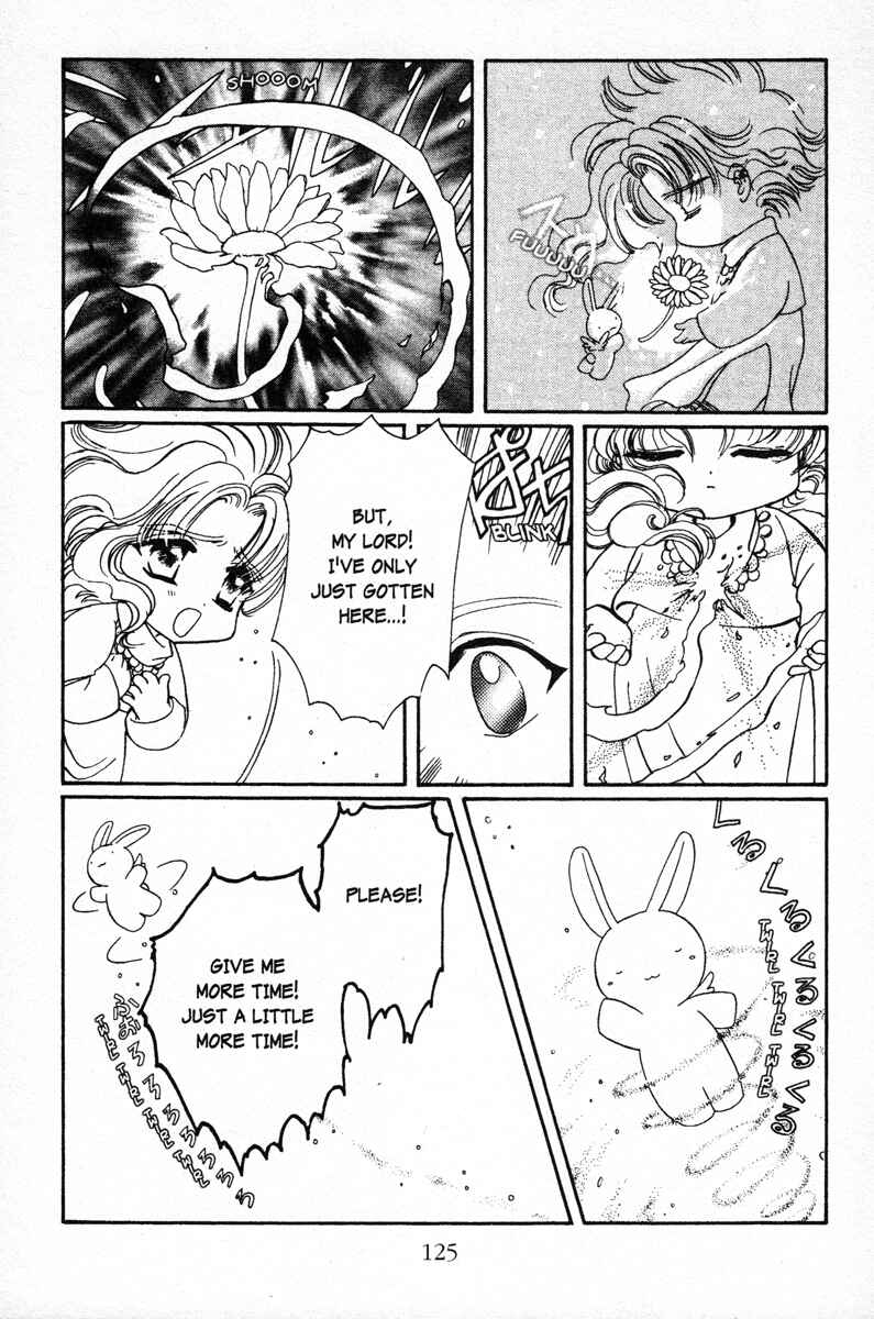 Page 29 Chapter 4 Wish