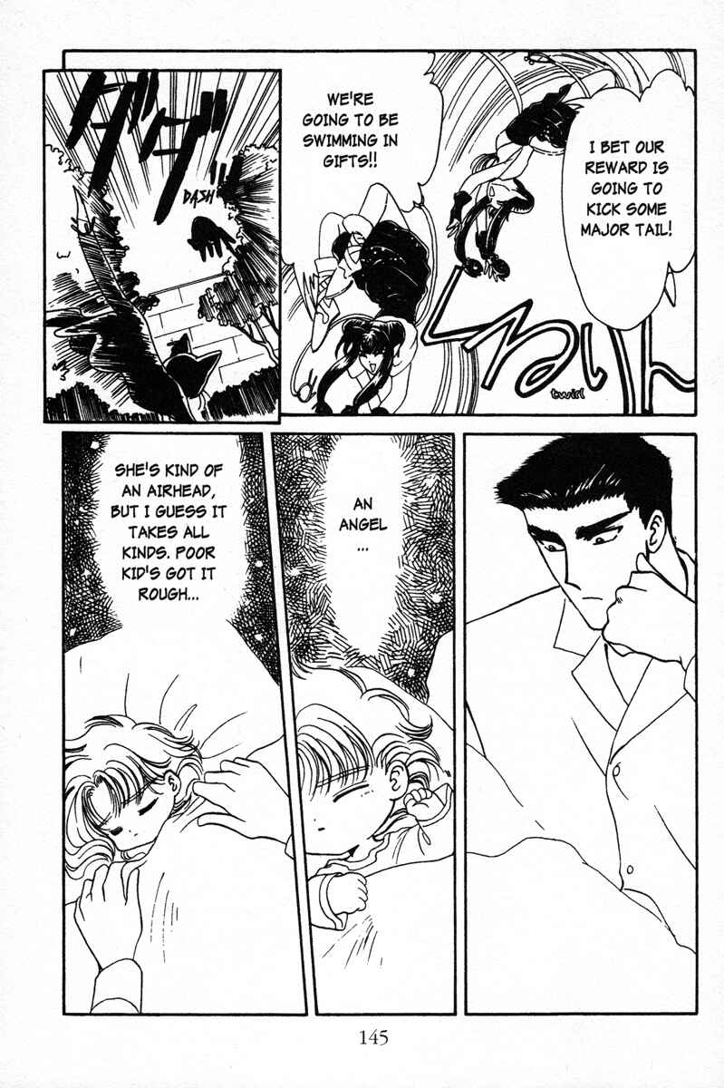 Page 17 Chapter 5 Wish