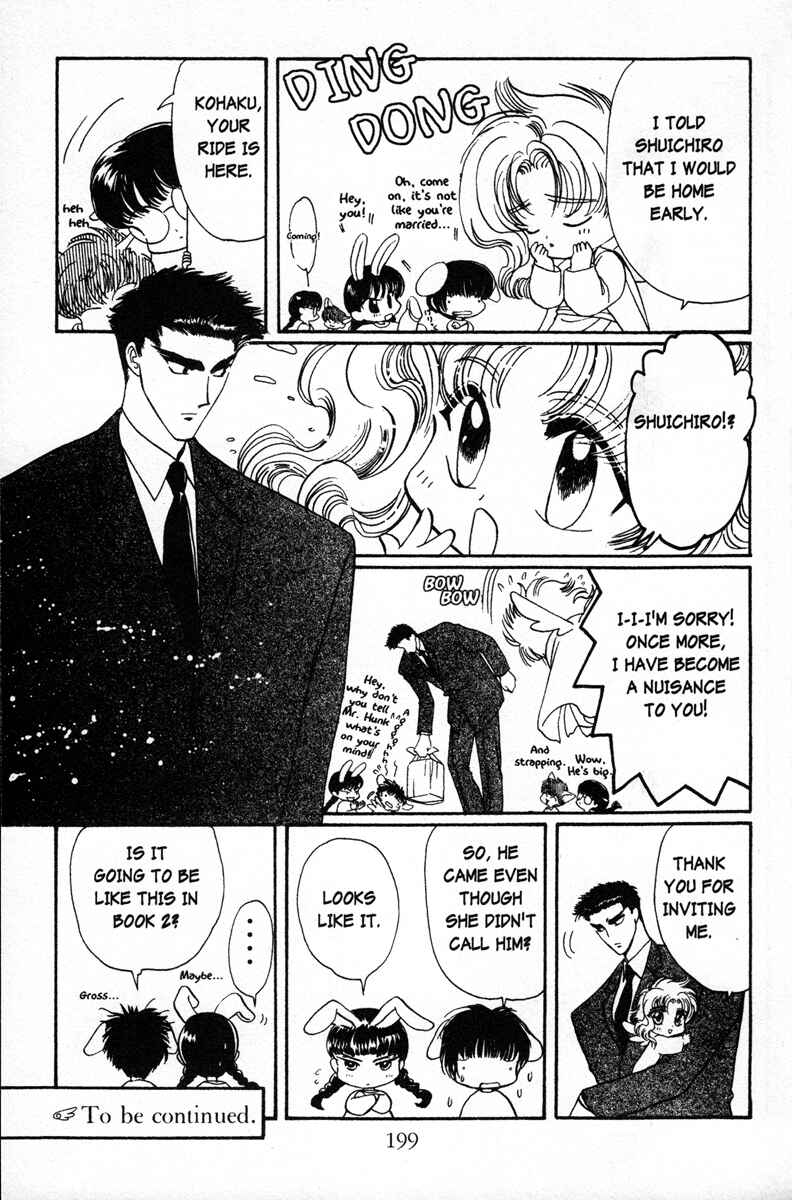 Page 37 Chapter 6 Wish