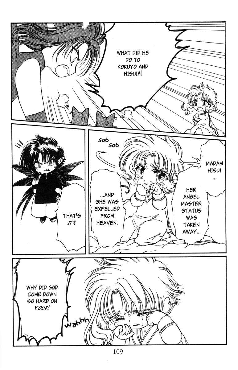 Page 7 Chapter 22 Wish