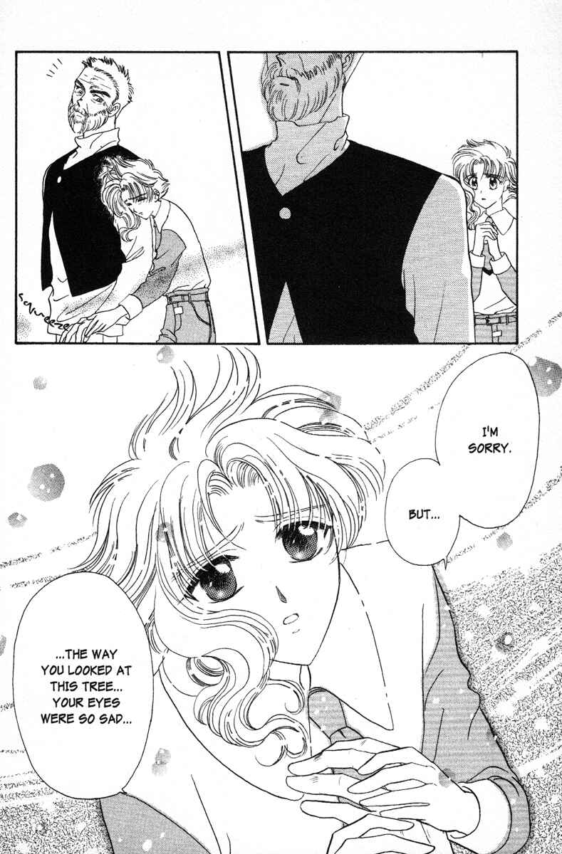 Page 12 Chapter 8 Wish