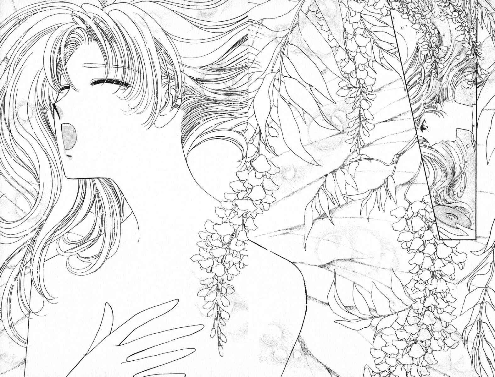 Page 18 Chapter 8 Wish