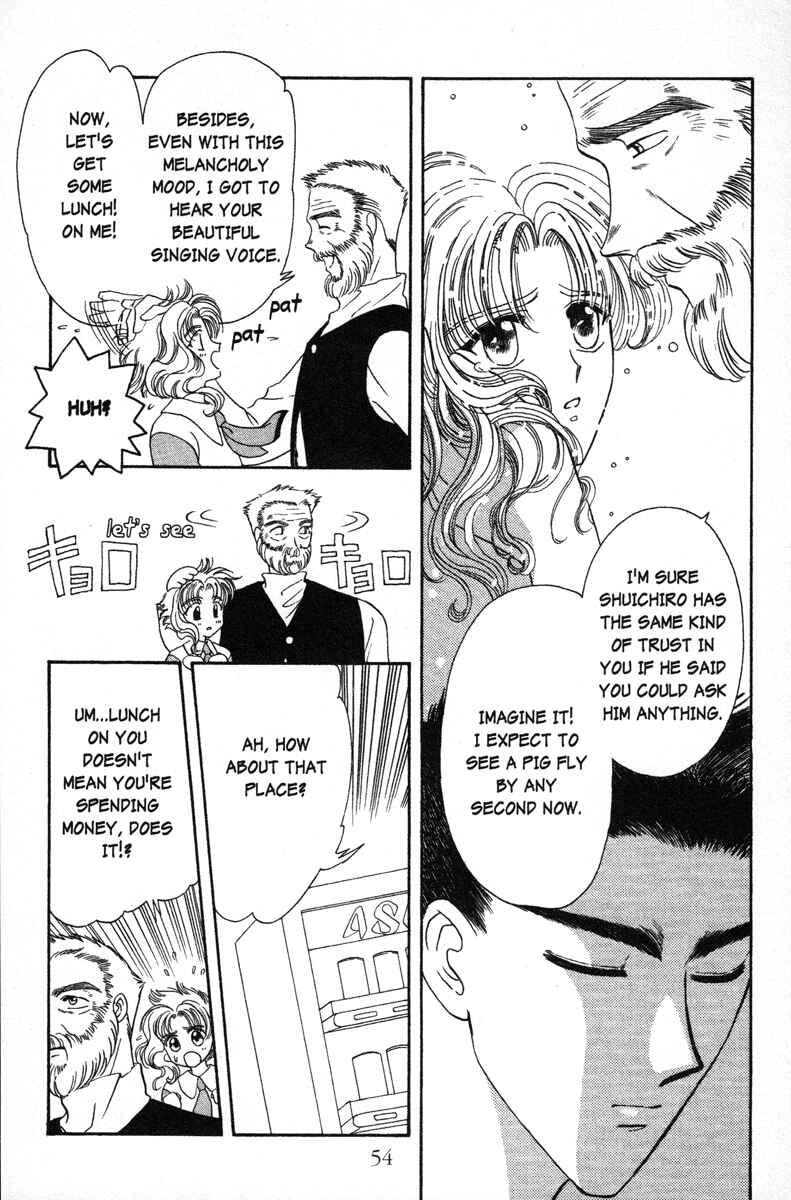 Page 22 Chapter 8 Wish
