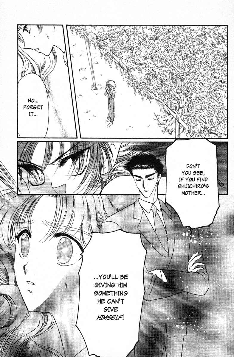 Page 29 Chapter 8 Wish
