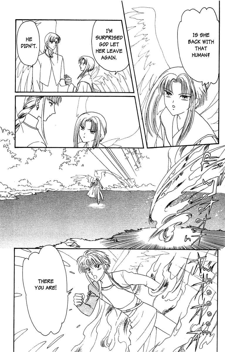 Page 8 Chapter 19 Wish