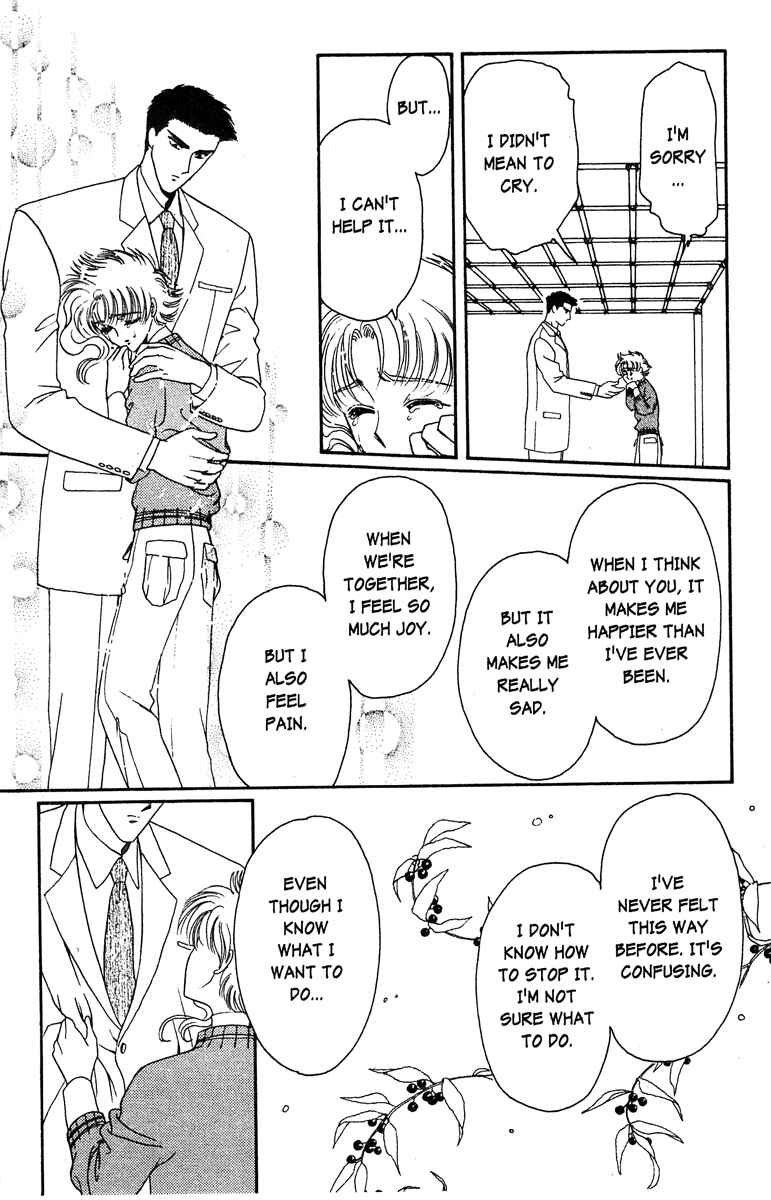Page 17 Chapter 20 Wish