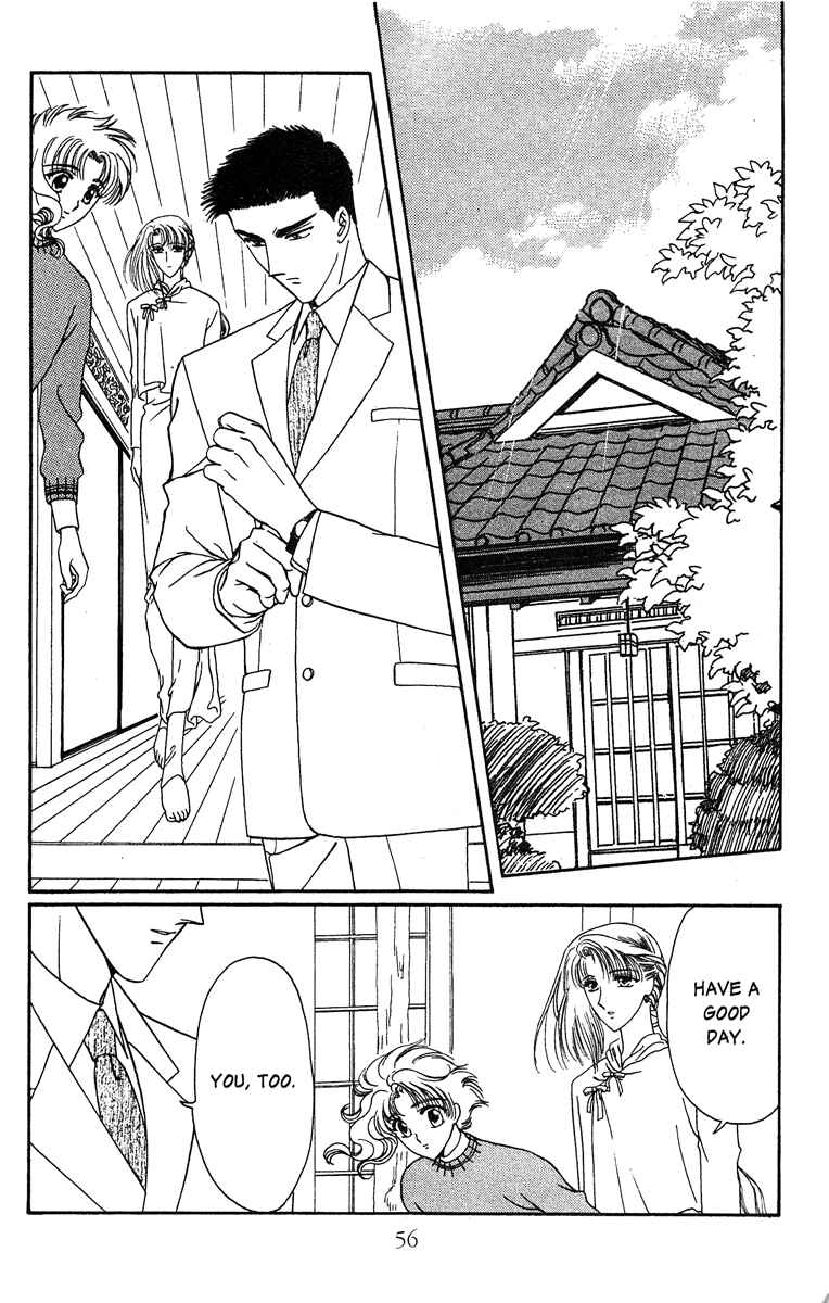 Page 2 Chapter 20 Wish