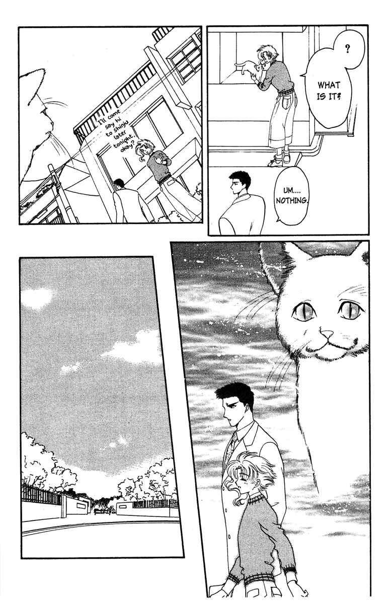 Page 7 Chapter 20 Wish