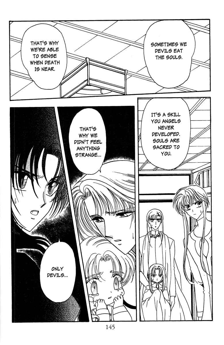 Page 10 Chapter 23 Wish