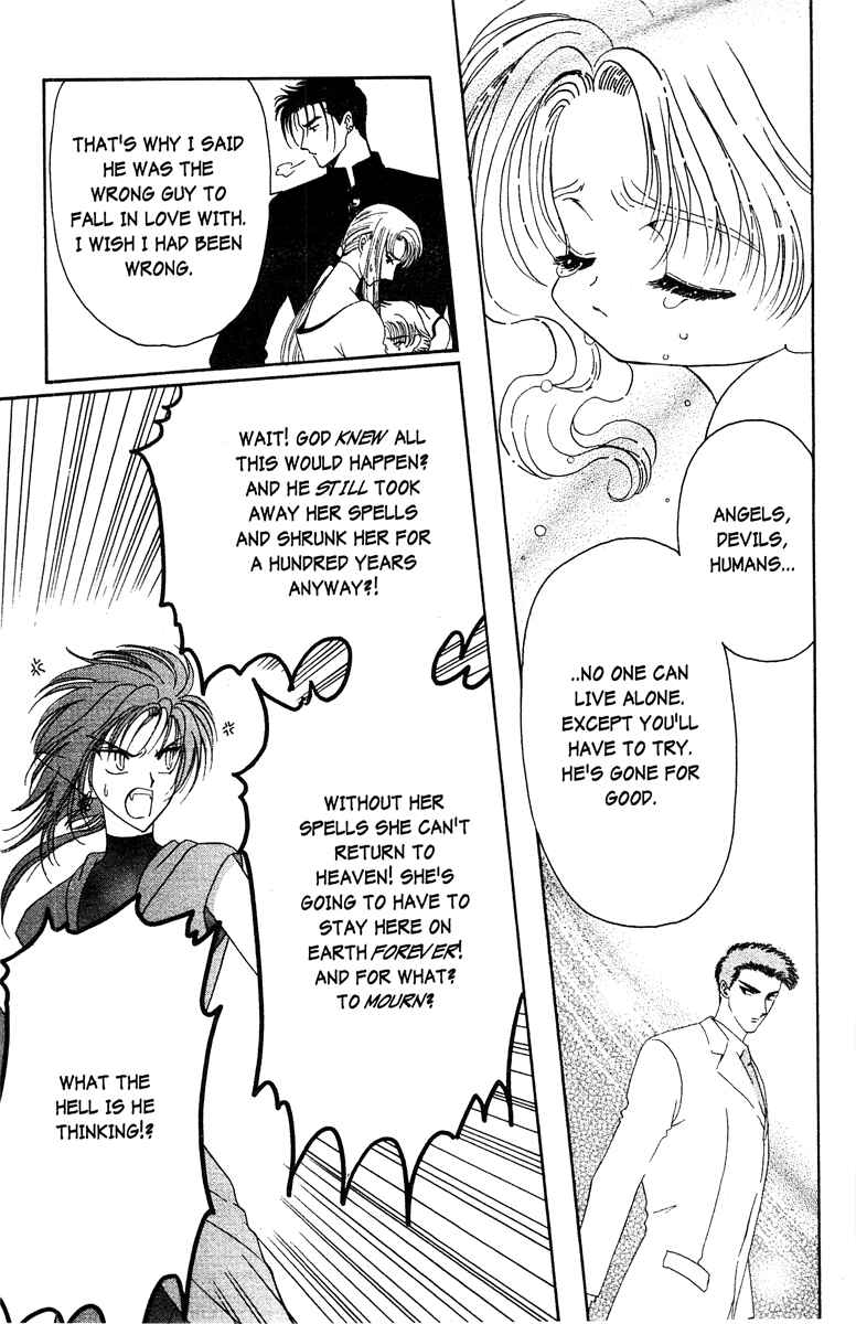 Page 16 Chapter 23 Wish