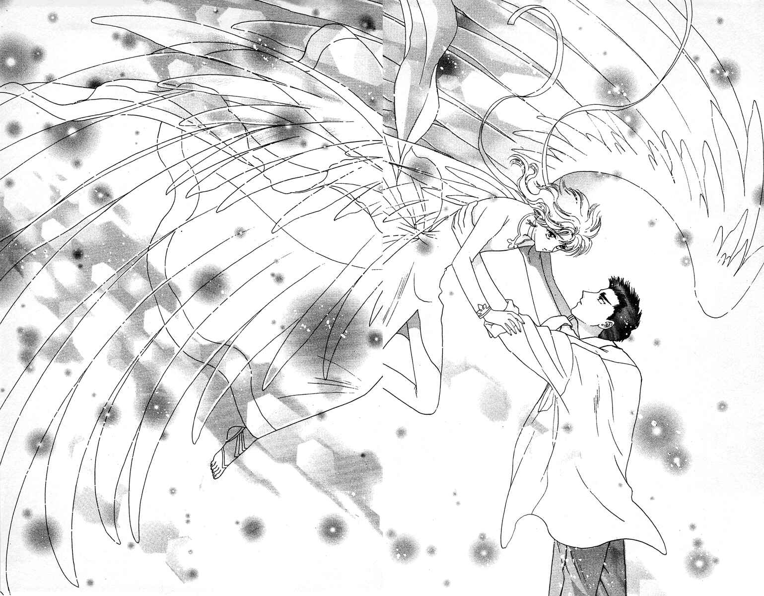 Page 24 Chapter 18 Wish