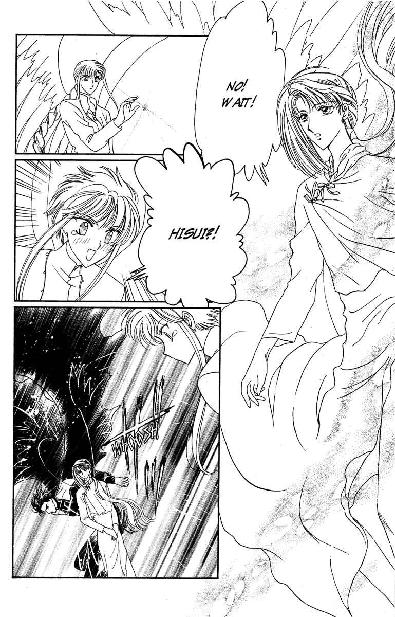 Page 6 Chapter 21 Wish