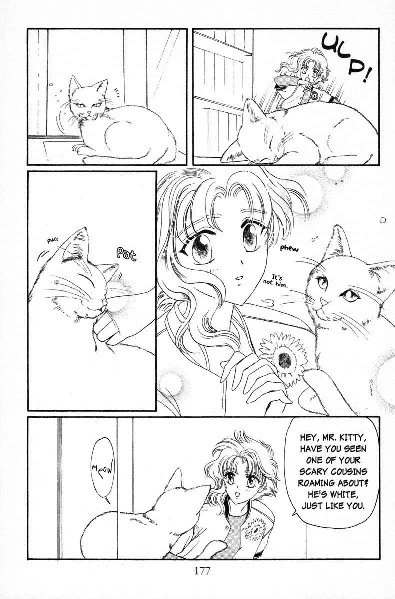 Page 18 Chapter 12 Wish