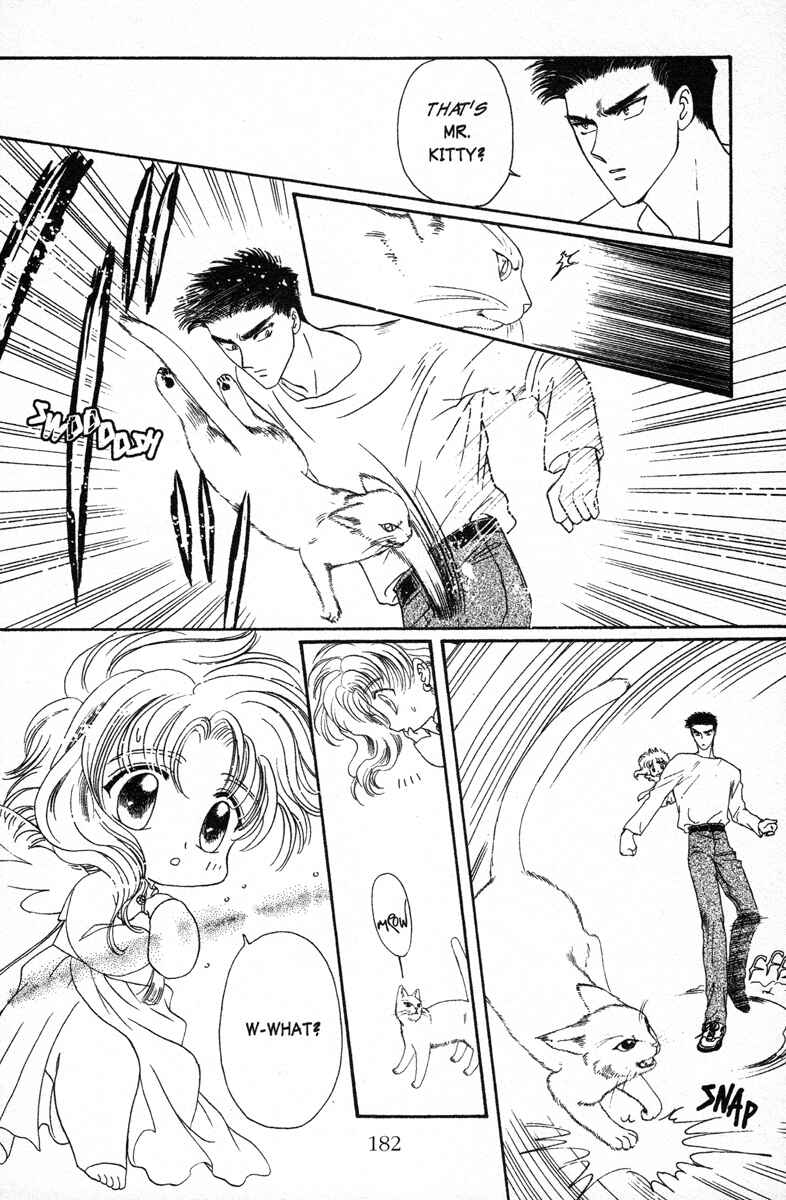 Page 23 Chapter 12 Wish