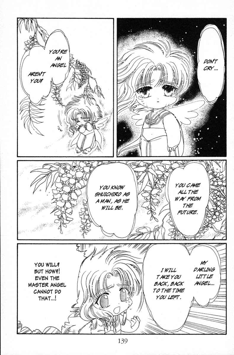 Page 13 Chapter 11 Wish