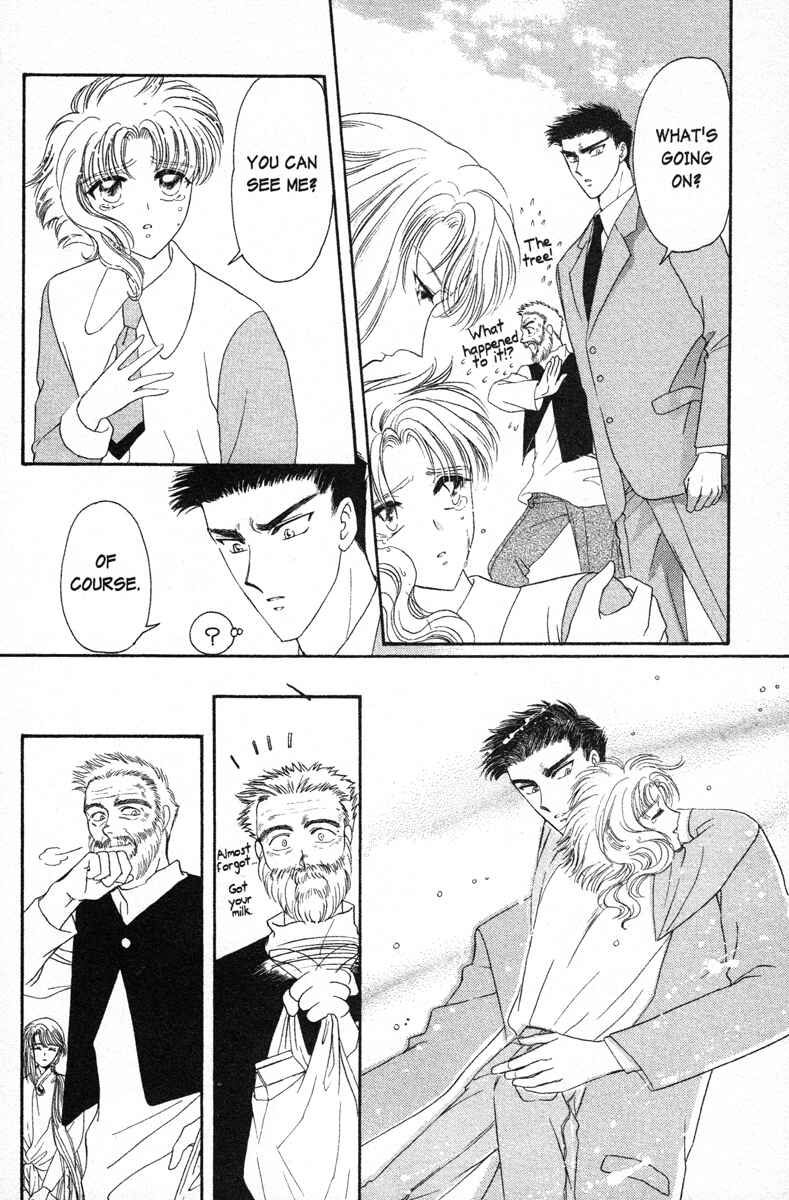 Page 22 Chapter 11 Wish