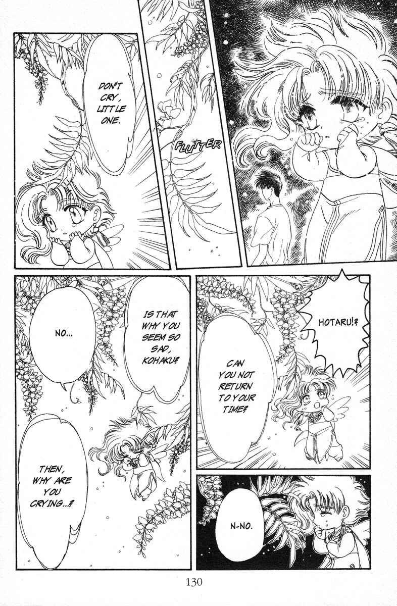 Page 4 Chapter 11 Wish