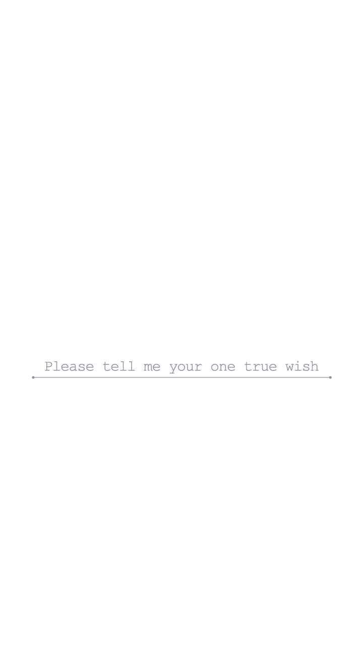 Page 12 Chapter Unknown_e0c2 Wish