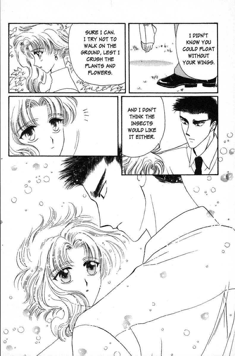 Page 20 Chapter 7 Wish