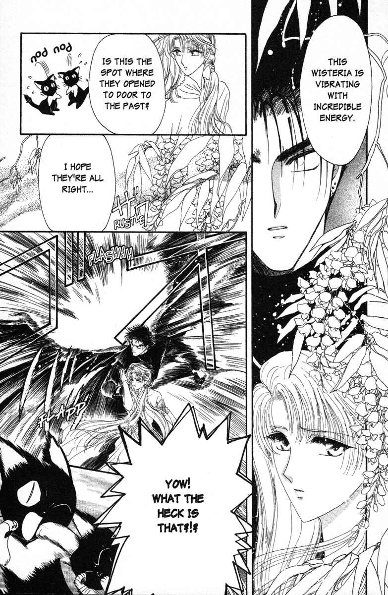 Page 19 Chapter 10 Wish