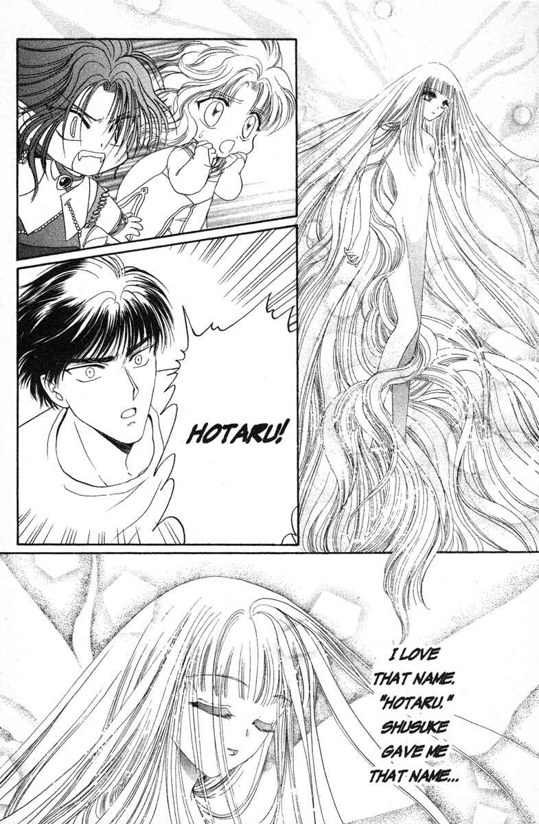Page 26 Chapter 10 Wish