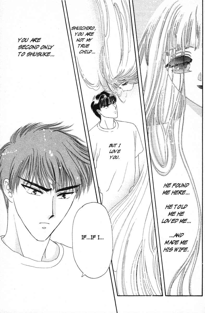 Page 27 Chapter 10 Wish