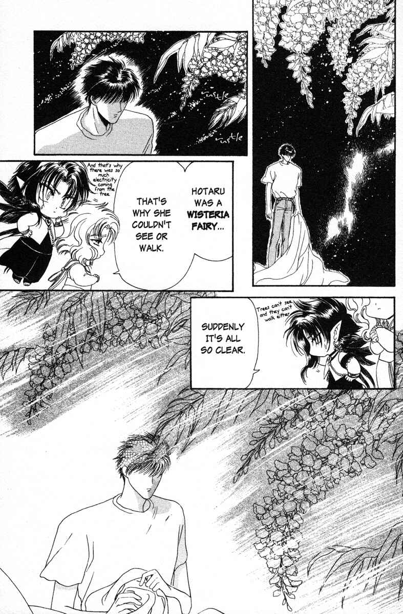 Page 29 Chapter 10 Wish