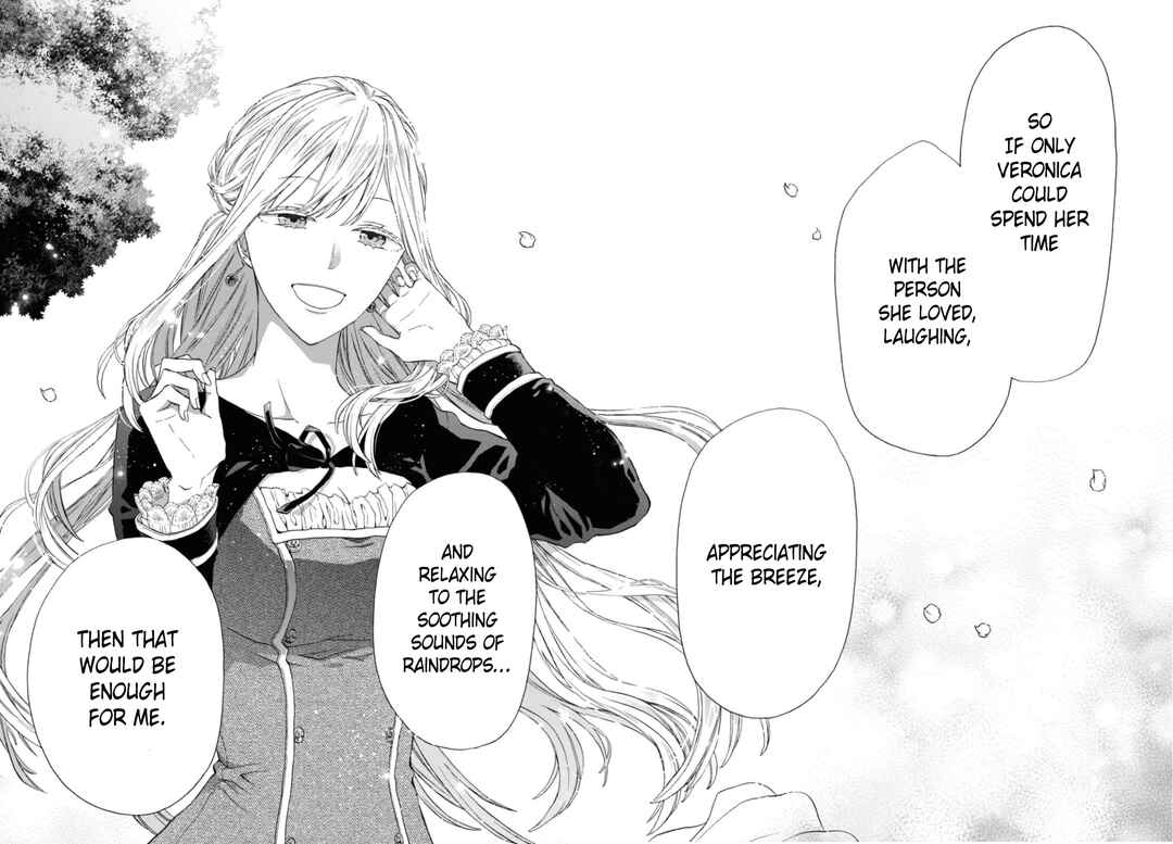 Page 30 Chapter 129 Bokura no Kiseki