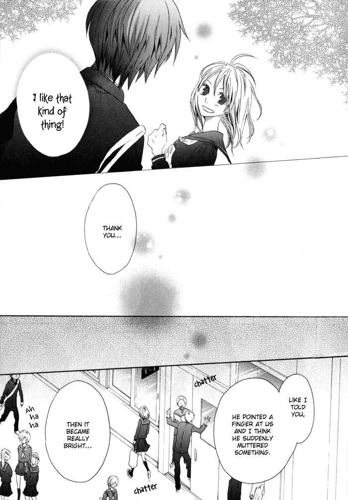 Page 56 Chapter 0 Bokura no Kiseki