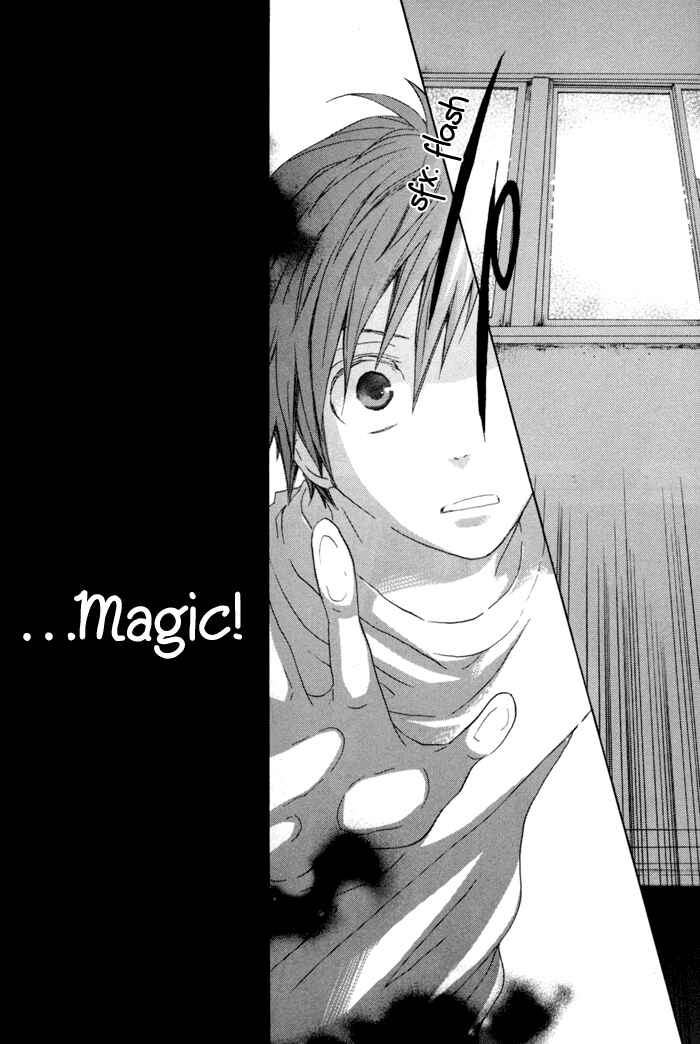 Page 36 Chapter 1 Bokura no Kiseki