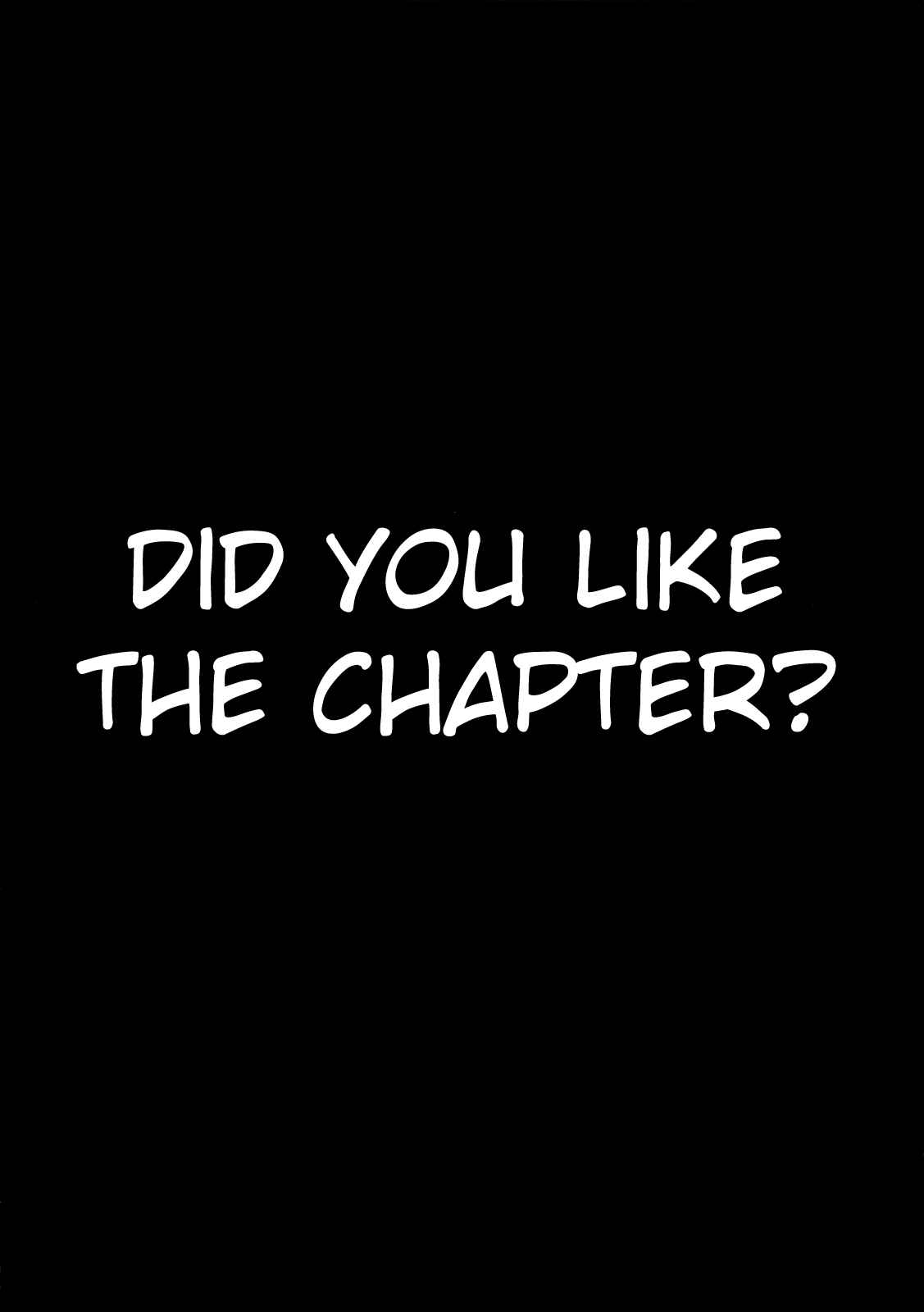 Page 61 Chapter 17 Bokura no Kiseki